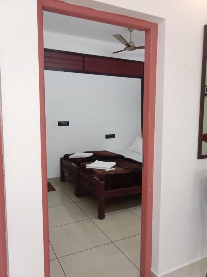 Kochi Bella Villa エクステリア 写真